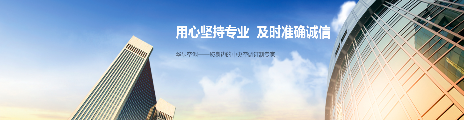 歙漆阿胶网